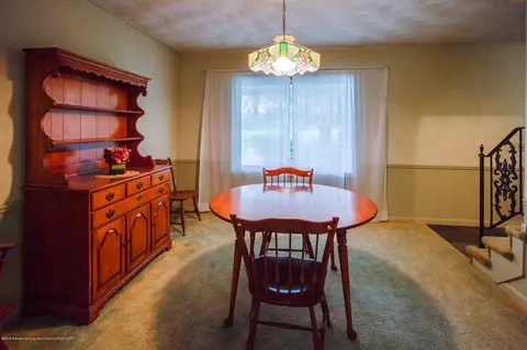 4700 Barton Rd, Williamston, MI 48895 photo 8