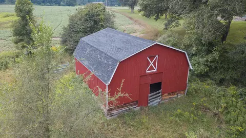 4700 Barton Rd, Williamston, MI 48895 photo 37