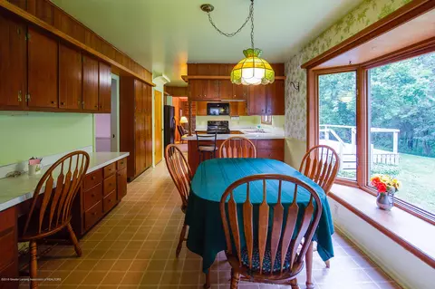 4700 Barton Rd, Williamston, MI 48895 photo 13