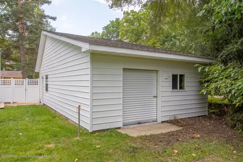 2380 Hulett Rd, Okemos, MI 48864 photo 40