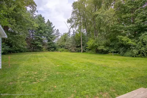 2380 Hulett Rd, Okemos, MI 48864 photo 42