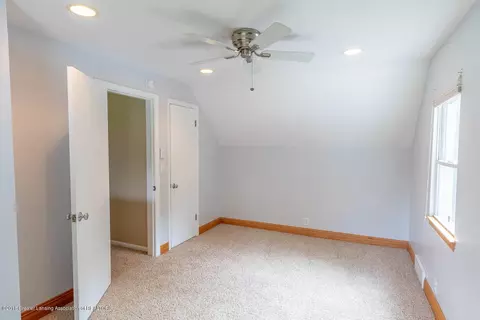 2380 Hulett Rd, Okemos, MI 48864 photo 36