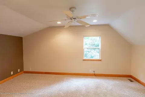 2380 Hulett Rd, Okemos, MI 48864 photo 28
