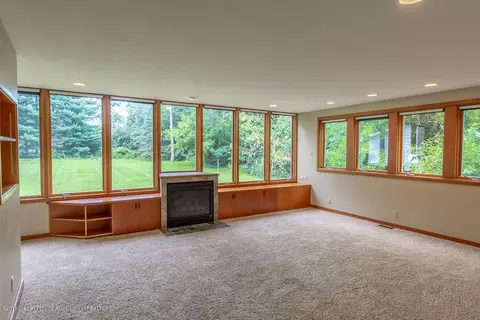 2380 Hulett Rd, Okemos, MI 48864 photo 17