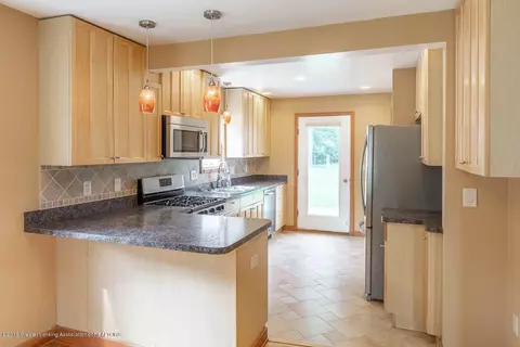 2380 Hulett Rd, Okemos, MI 48864 photo 9