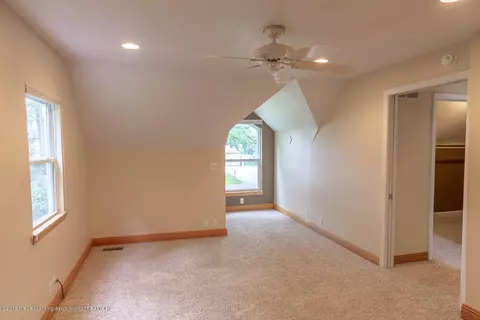 2380 Hulett Rd, Okemos, MI 48864 photo 29