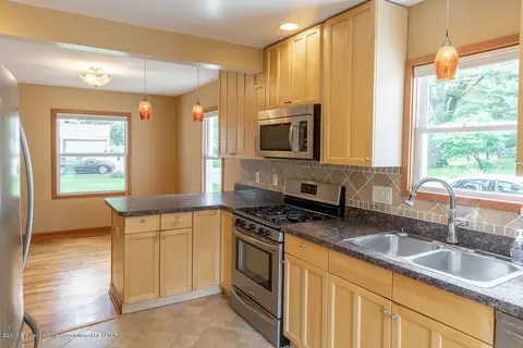 2380 Hulett Rd, Okemos, MI 48864 photo 10