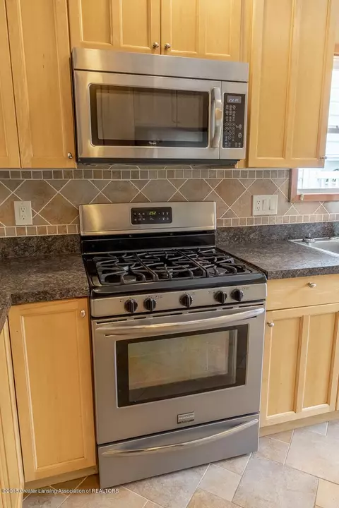 2380 Hulett Rd, Okemos, MI 48864 photo 13