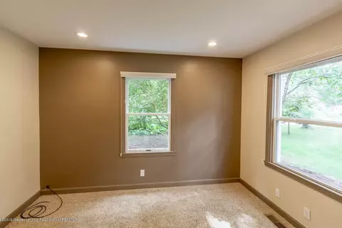 2380 Hulett Rd, Okemos, MI 48864 photo 21