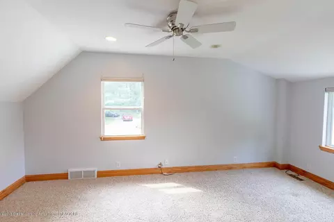2380 Hulett Rd, Okemos, MI 48864 photo 34