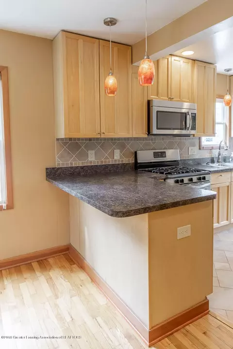2380 Hulett Rd, Okemos, MI 48864 photo 12