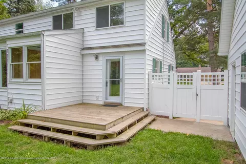 2380 Hulett Rd, Okemos, MI 48864 photo 43