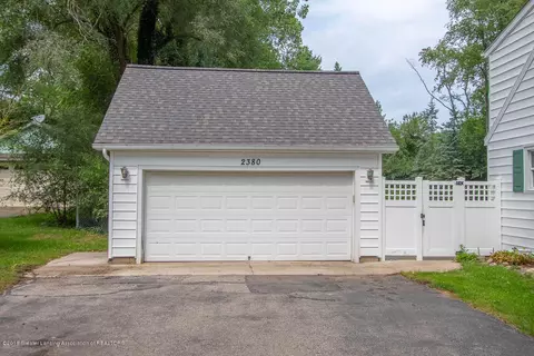 2380 Hulett Rd, Okemos, MI 48864 photo 39