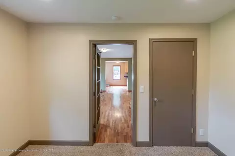 2380 Hulett Rd, Okemos, MI 48864 photo 22