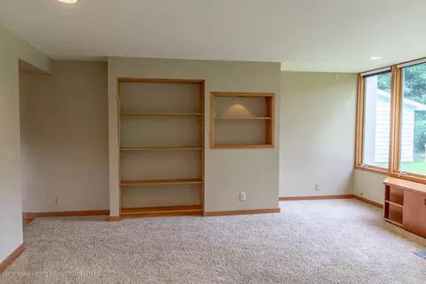 2380 Hulett Rd, Okemos, MI 48864 photo 18