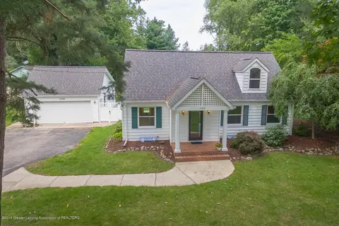 2380 Hulett Rd, Okemos, MI 48864 photo 3