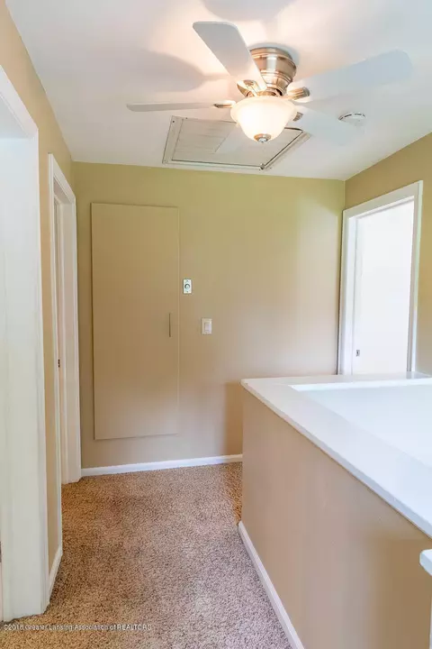 2380 Hulett Rd, Okemos, MI 48864 photo 27