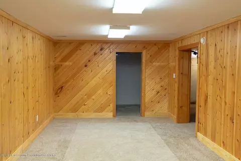 2380 Hulett Rd, Okemos, MI 48864 photo 38