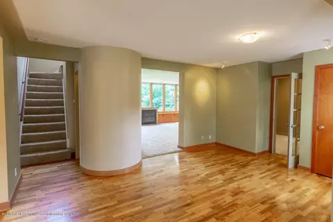 2380 Hulett Rd, Okemos, MI 48864 photo 6