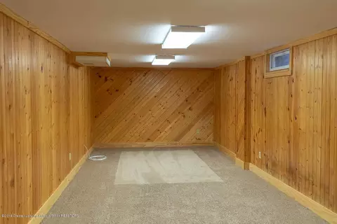 2380 Hulett Rd, Okemos, MI 48864 photo 37