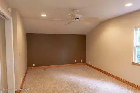 2380 Hulett Rd, Okemos, MI 48864 photo 30