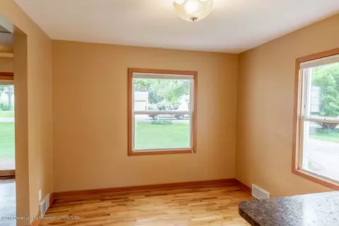 2380 Hulett Rd, Okemos, MI 48864 photo 15