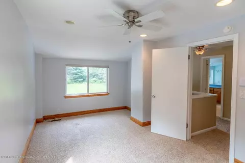 2380 Hulett Rd, Okemos, MI 48864 photo 35