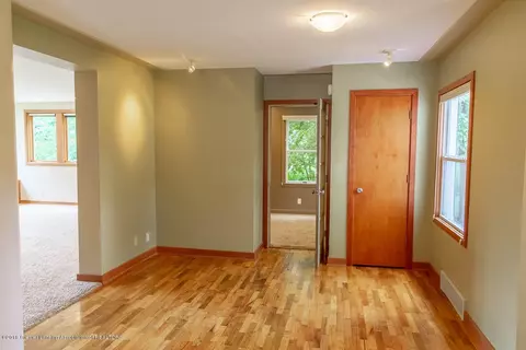 2380 Hulett Rd, Okemos, MI 48864 photo 7