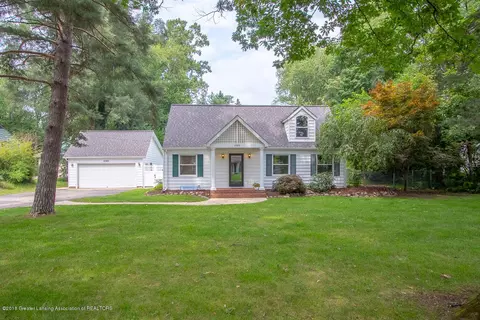 2380 Hulett Rd, Okemos, MI 48864 photo 45