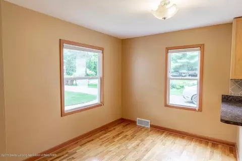 2380 Hulett Rd, Okemos, MI 48864 photo 16