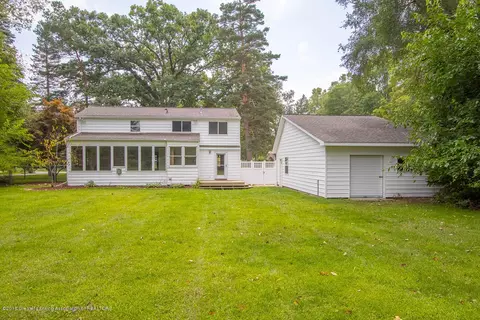 2380 Hulett Rd, Okemos, MI 48864 photo 44