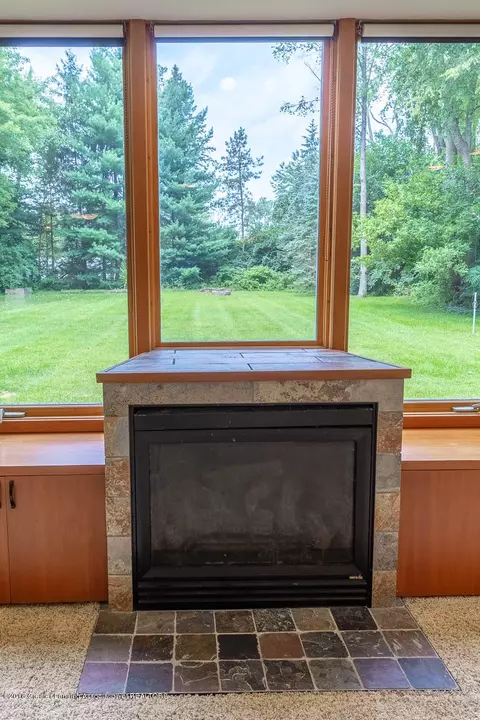 2380 Hulett Rd, Okemos, MI 48864 photo 19