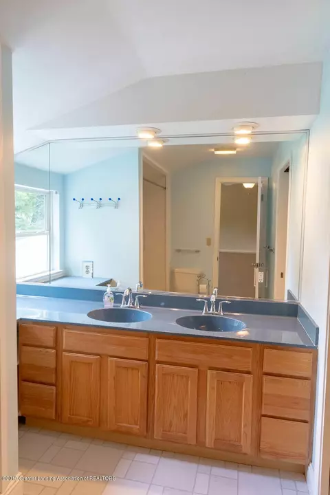 2380 Hulett Rd, Okemos, MI 48864 photo 32