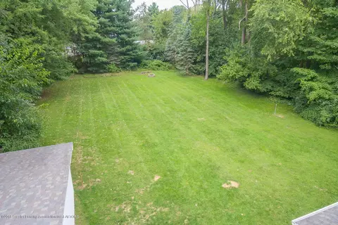 2380 Hulett Rd, Okemos, MI 48864 photo 41