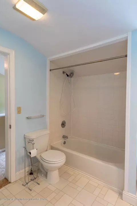 2380 Hulett Rd, Okemos, MI 48864 photo 33