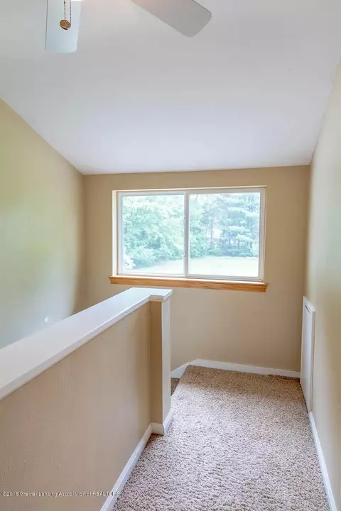 2380 Hulett Rd, Okemos, MI 48864 photo 26