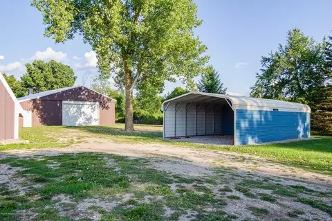 10487 S Francis Rd, Dewitt, MI 48820 photo 42