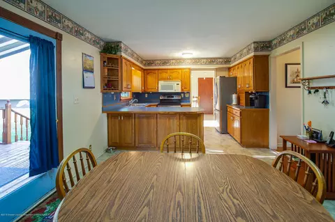 10487 S Francis Rd, Dewitt, MI 48820 photo 19