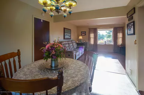10487 S Francis Rd, Dewitt, MI 48820 photo 13