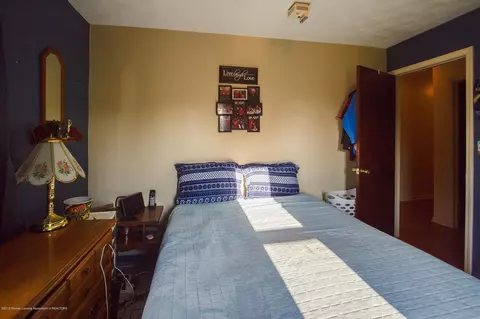 10487 S Francis Rd, Dewitt, MI 48820 photo 30