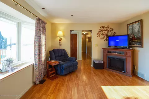 10487 S Francis Rd, Dewitt, MI 48820 photo 8
