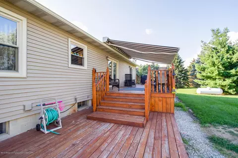 10487 S Francis Rd, Dewitt, MI 48820 photo 48