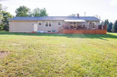 10487 S Francis Rd, Dewitt, MI 48820 photo 45