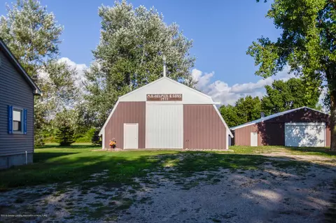 10487 S Francis Rd, Dewitt, MI 48820 photo 41
