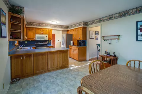 10487 S Francis Rd, Dewitt, MI 48820 photo 20
