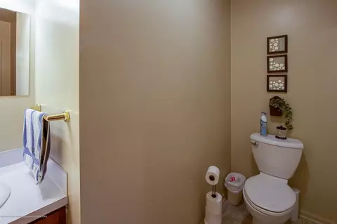 10487 S Francis Rd, Dewitt, MI 48820 photo 21