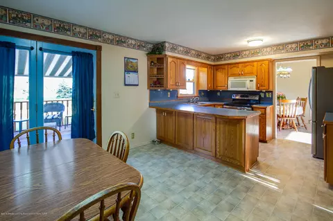 10487 S Francis Rd, Dewitt, MI 48820 photo 18