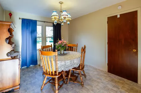 10487 S Francis Rd, Dewitt, MI 48820 photo 10