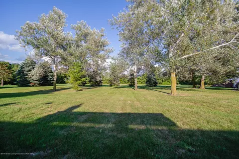 10487 S Francis Rd, Dewitt, MI 48820 photo 47