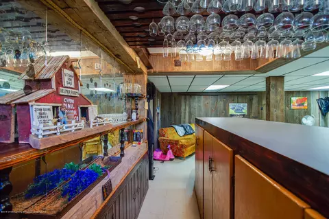 10487 S Francis Rd, Dewitt, MI 48820 photo 33